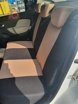 رینۆ سیمبۆل